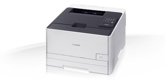 طابعة كانون ليزر ملونة
لا تنسَ أنك شاهدت هذا الإعلان في عنكبوت
* Canon LBP 7100CN:
- Print S...
