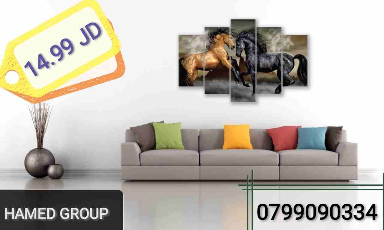 لوحات 2019
لا تنسَ أنك شاهدت هذا الإعلان في عنكبوت
تنزيلااات اخر السنه مستمرررره لحق حالك
تشكيلة...