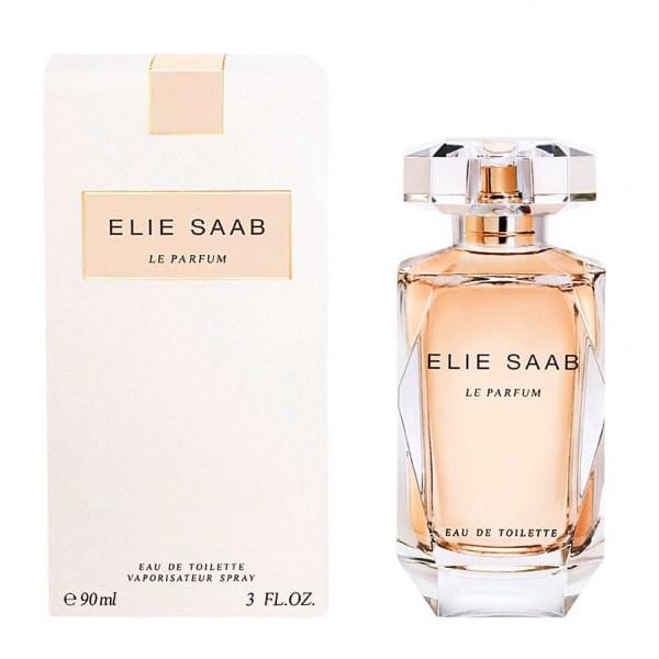 اختاري عطرك بكفالة 3ايام للمصداقية
لا تنسَ أنك شاهدت هذا الإعلان في عنكبوت
مجموعة واسعة من ال...