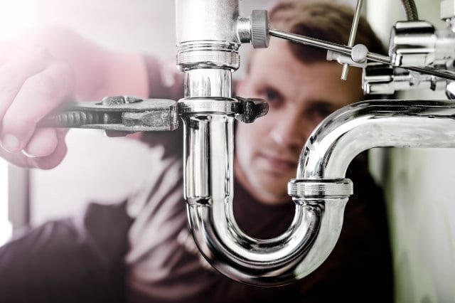 مواسرجي متنقل خدمة 24 ساعة.
لا تنسَ أنك شاهدت هذا الإعلان في عنكبوت
مواسرجي تمديدات صحية، تدف...