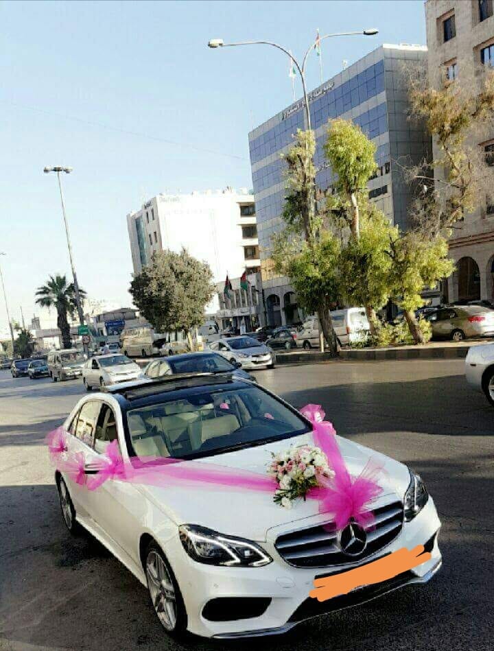 سيارت للايجار يومي واعراس للاستفسار 0797833755
لا تنسَ أنك شاهدت هذا الإعلان في عنكبوت
سيارت...