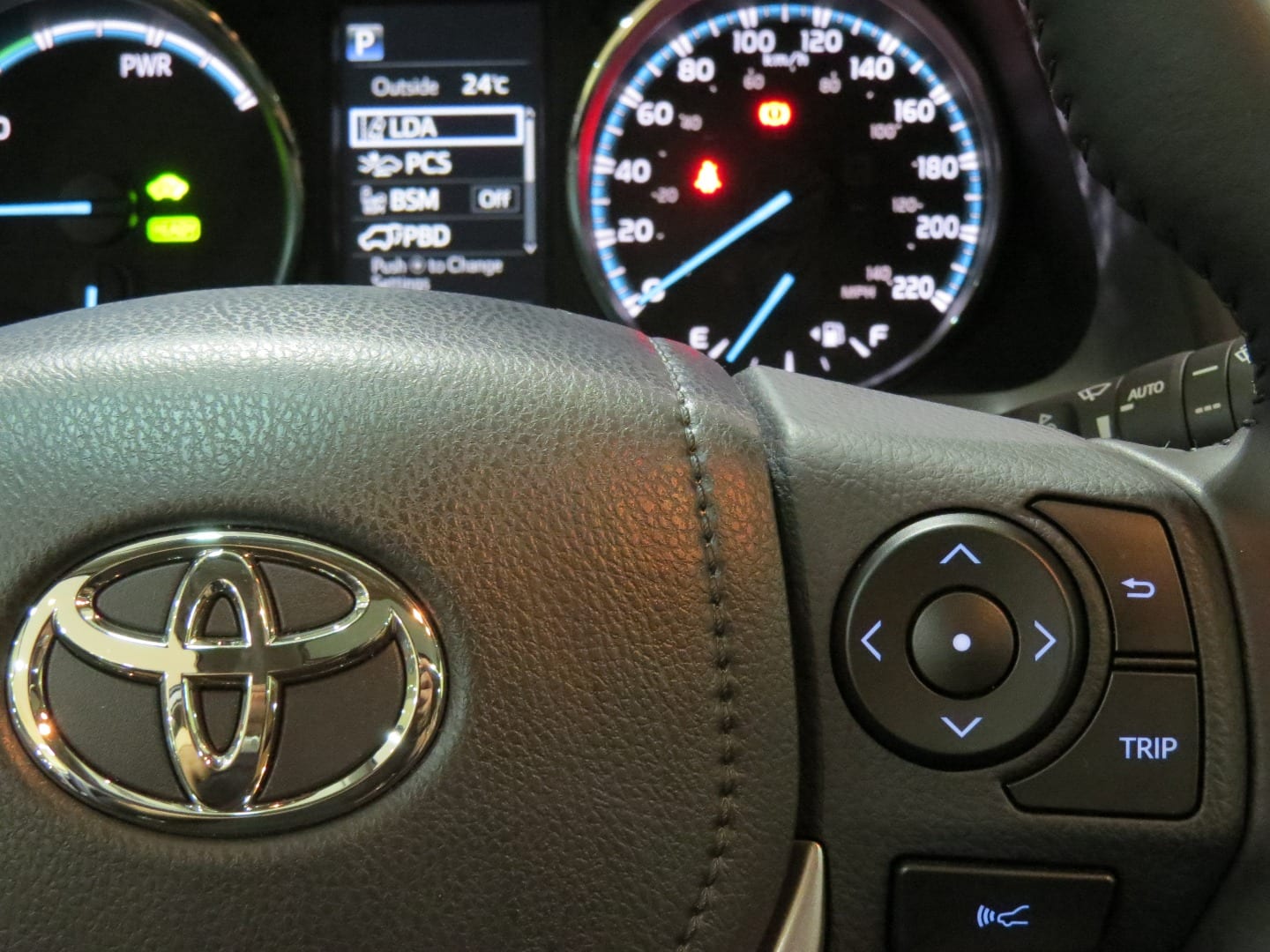 تويوتا RAV4 هايبرد 2018
لا تنسَ أنك شاهدت هذا الإعلان في عنكبوت
بسعر 31750 دينار بدون نقل الم...