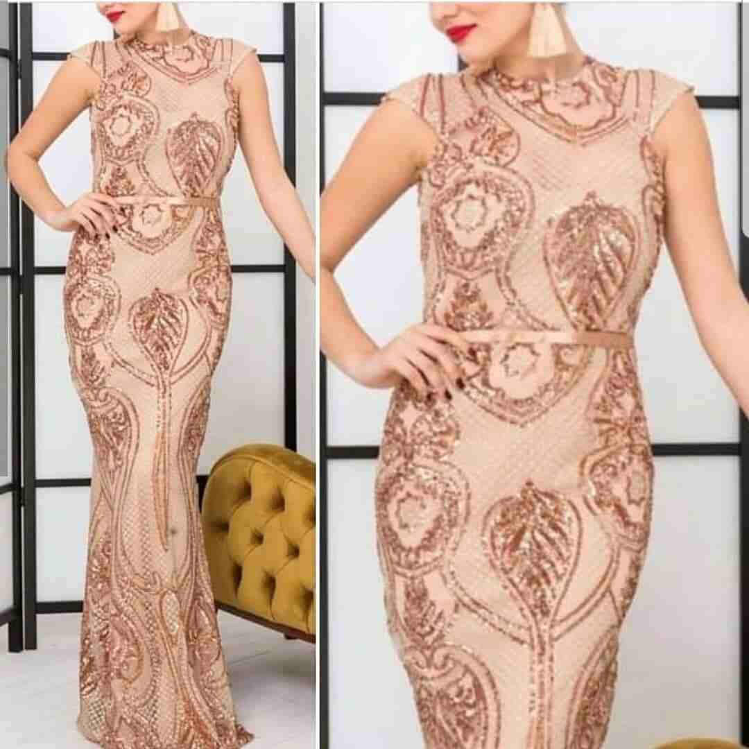بضاعه تركي مميزة
لا تنسَ أنك شاهدت هذا الإعلان في عنكبوت
لاي استفسار واتس اب 0796762241
-...