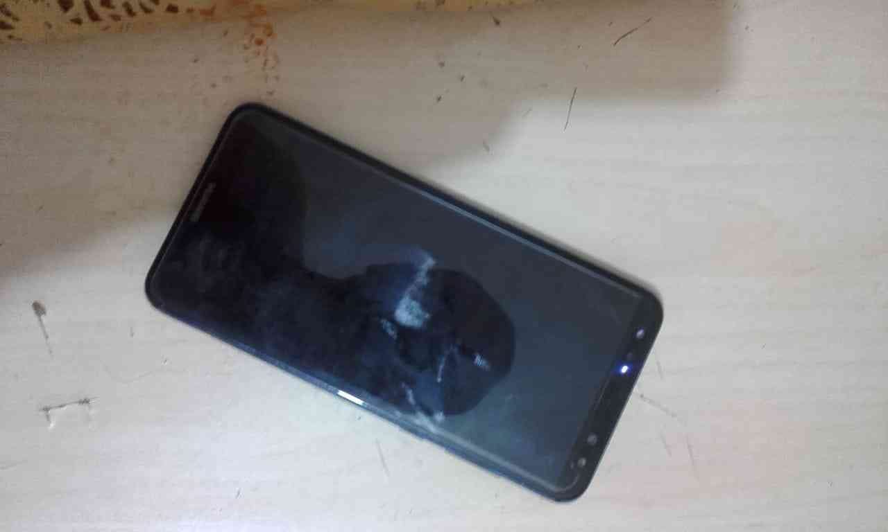 ميت10ليت للبدل على nova 3i
لا تنسَ أنك شاهدت هذا الإعلان في عنكبوت
ميت10ليت نضيف وكله كول اغر...