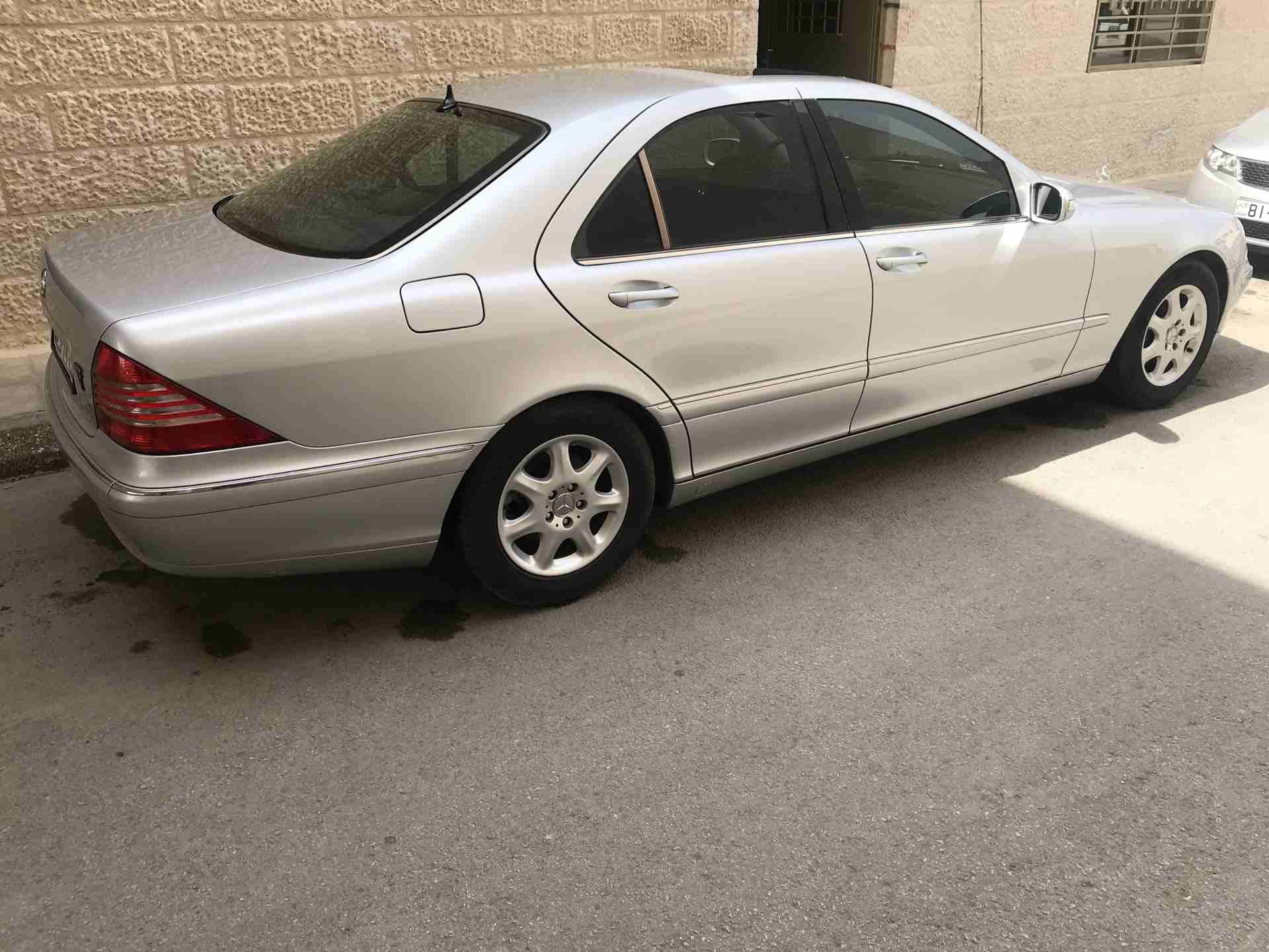 غواصه للبيع فحص فلs350
لا تنسَ أنك شاهدت هذا الإعلان في عنكبوت
مرسيدس غواصه فحص كامل فل كامل بدون...