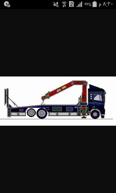 خدمة ونش
لا تنسَ أنك شاهدت هذا الإعلان في عنكبوت
ونش 0795764004
رقم المعلن :0795764...