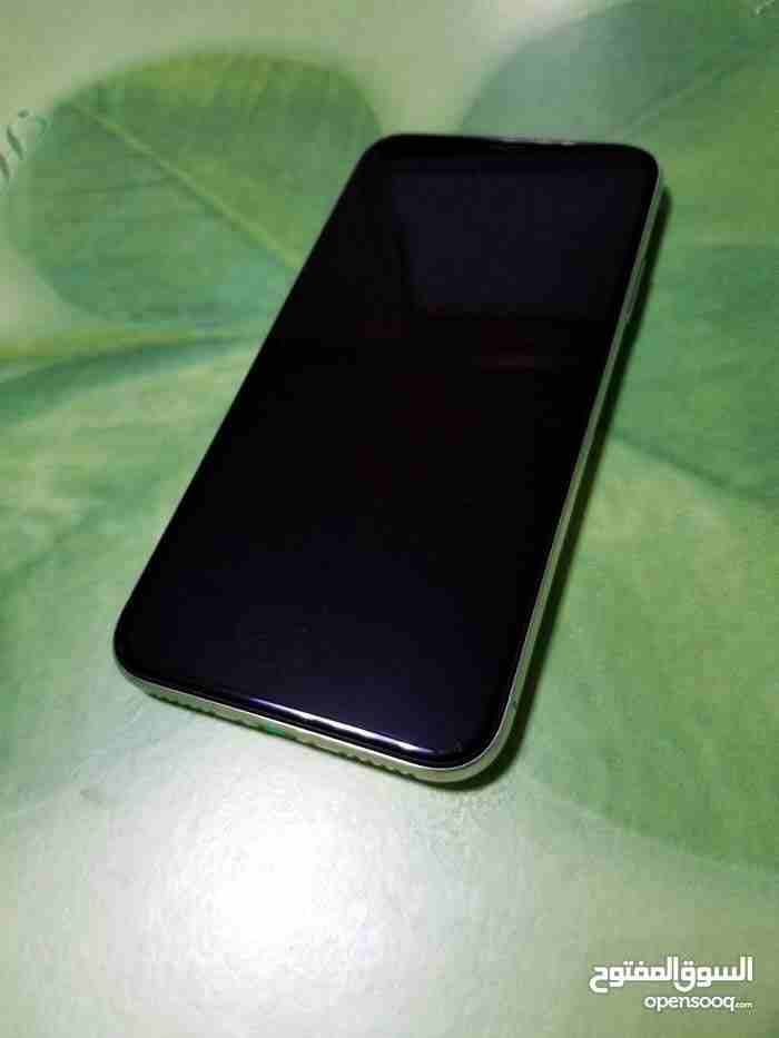 i phone xs max new 256G
لا تنسَ أنك شاهدت هذا الإعلان في عنكبوت
السلام عليكم
للبيع فقط مش للبدل...