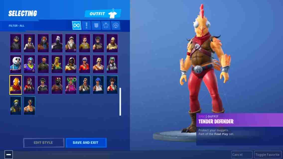 حساب فورتنايت 96 سكن
لا تنسَ أنك شاهدت هذا الإعلان في عنكبوت
كلشي موضح بالصور فيه الجالاكسي و 96...