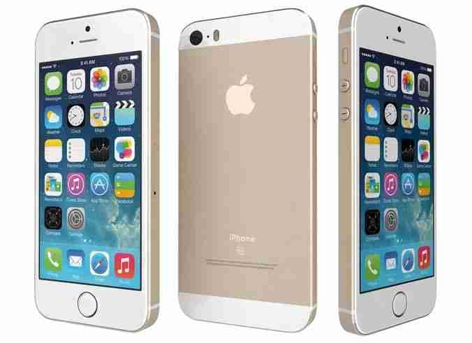 ايفون 5S جولد 64 جيجا للبيع
لا تنسَ أنك شاهدت هذا الإعلان في عنكبوت
ايفون 5S لون جولد 64 جيجا...