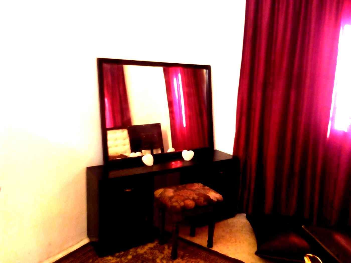 غرفة نوم تركيه بحاله ممتازة
لا تنسَ أنك شاهدت هذا الإعلان في عنكبوت
0781230102
-------------------------------...