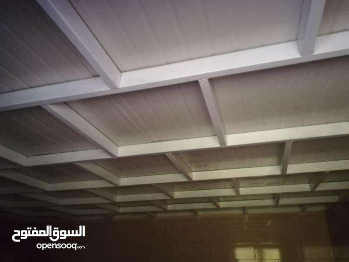 حداد متنقل بجوده عاليه و أسعار مناسبه
لا تنسَ أنك شاهدت هذا الإعلان في عنكبوت
تفصيل صيانه جمي...