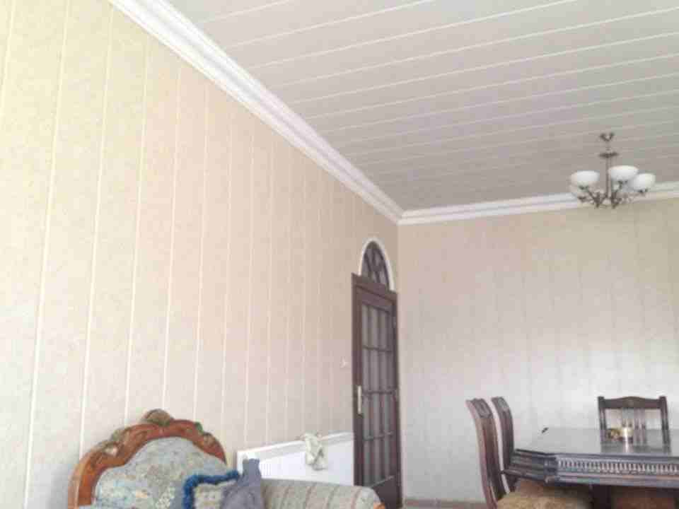 الواح PVC جدران بارخص الاسعار
لا تنسَ أنك شاهدت هذا الإعلان في عنكبوت
عندنا كل جديد وبعيدا عن غلا...
