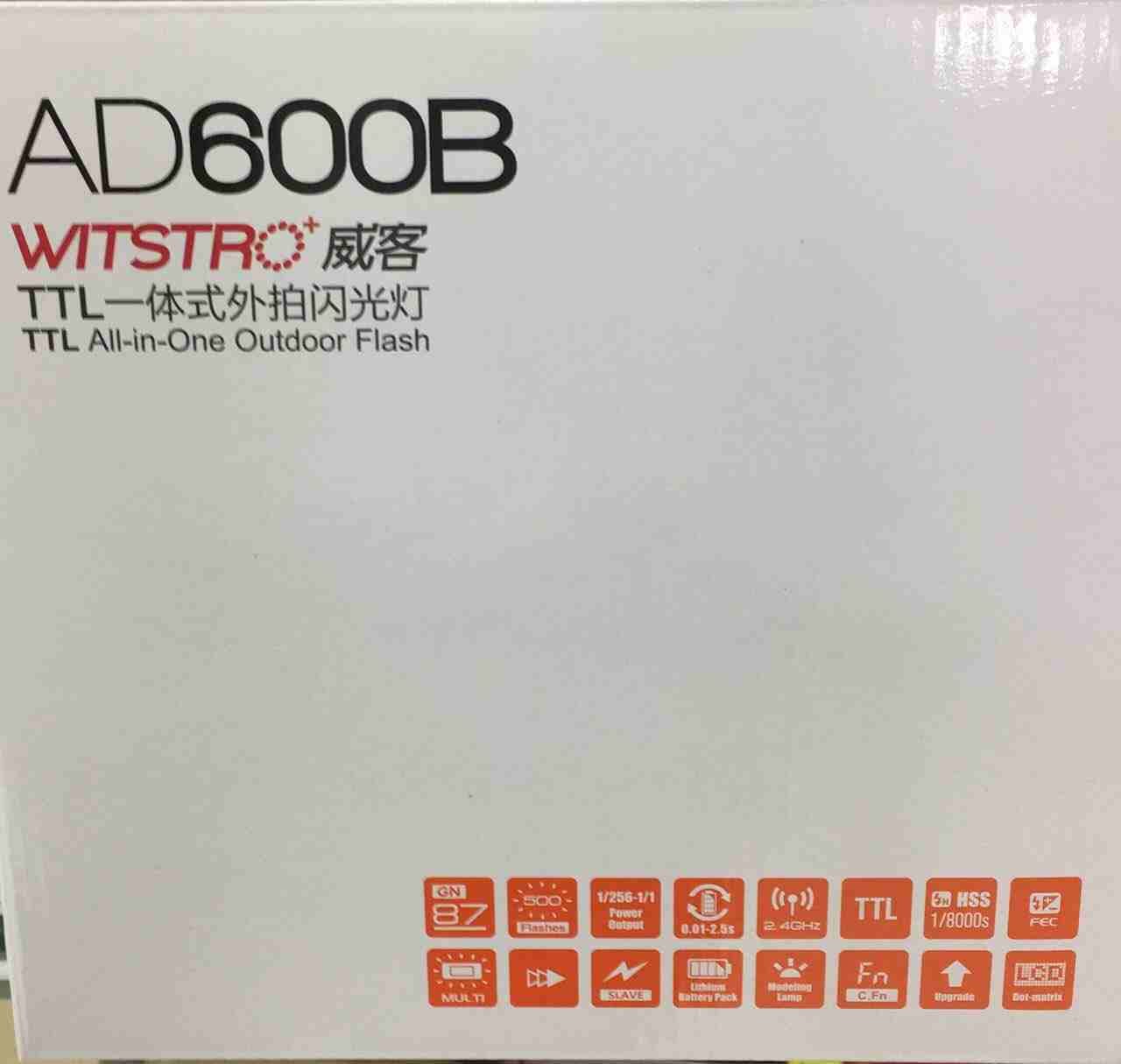 راس اضاءه godox الغني عن التعريف جديد بالكرتونة بطاريات
لا تنسَ أنك شاهدت هذا الإعلان في عنكبوت
ب...