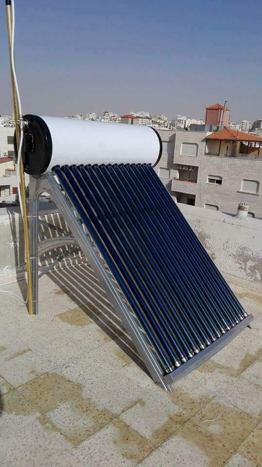 مواسرجي في شفا بدران 0797088180
لا تنسَ أنك شاهدت هذا الإعلان في عنكبوت
معلم مواسرجي و ميكاني...