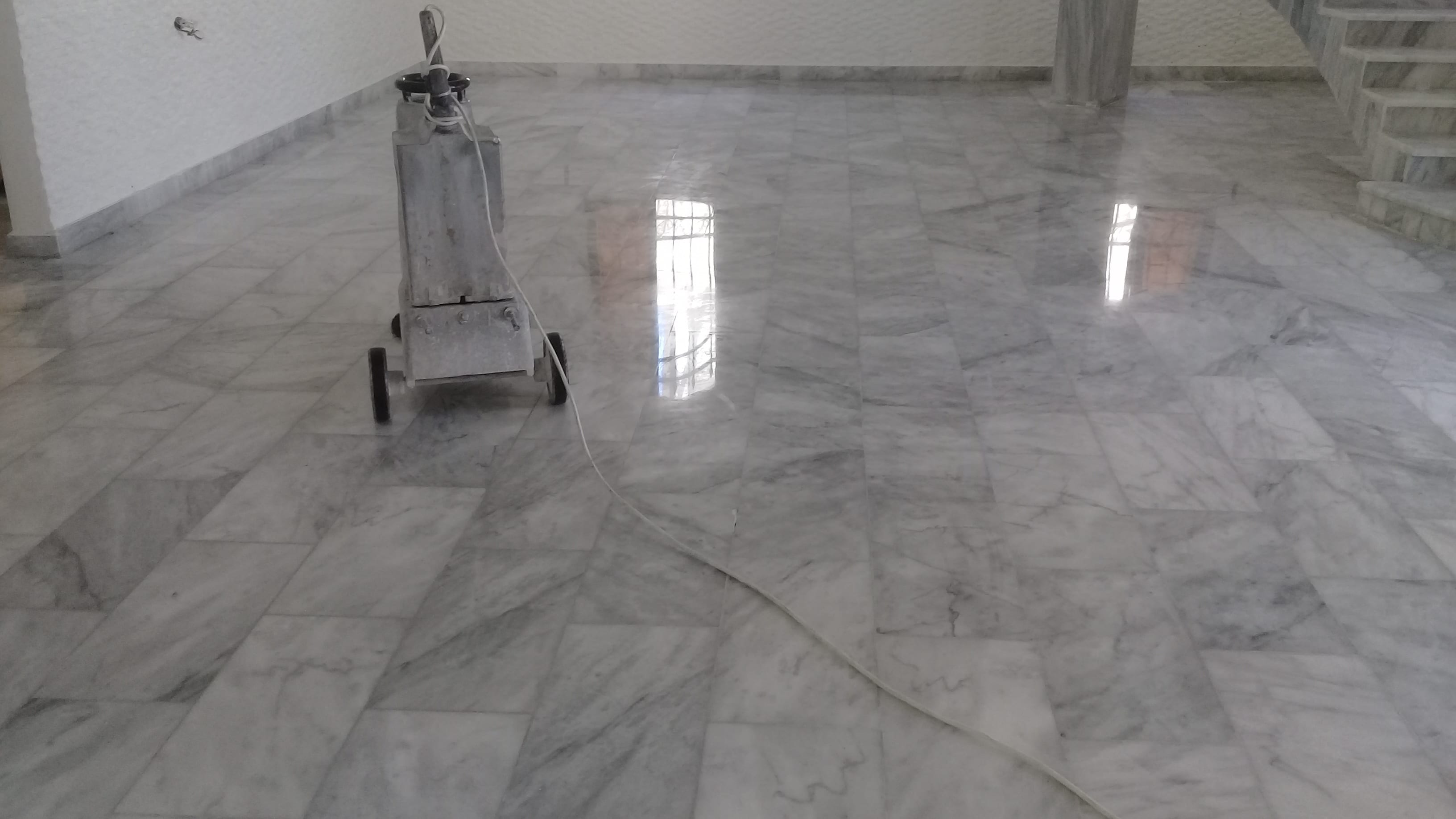 ابو انس لجلي جميع أنواع البلاط 0781501270
لا تنسَ أنك شاهدت هذا الإعلان في عنكبوت
ابو انس لجل...