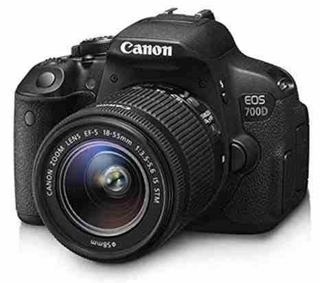 canon 700d 18-55stm
لا تنسَ أنك شاهدت هذا الإعلان في عنكبوت
حاله ممتازه...