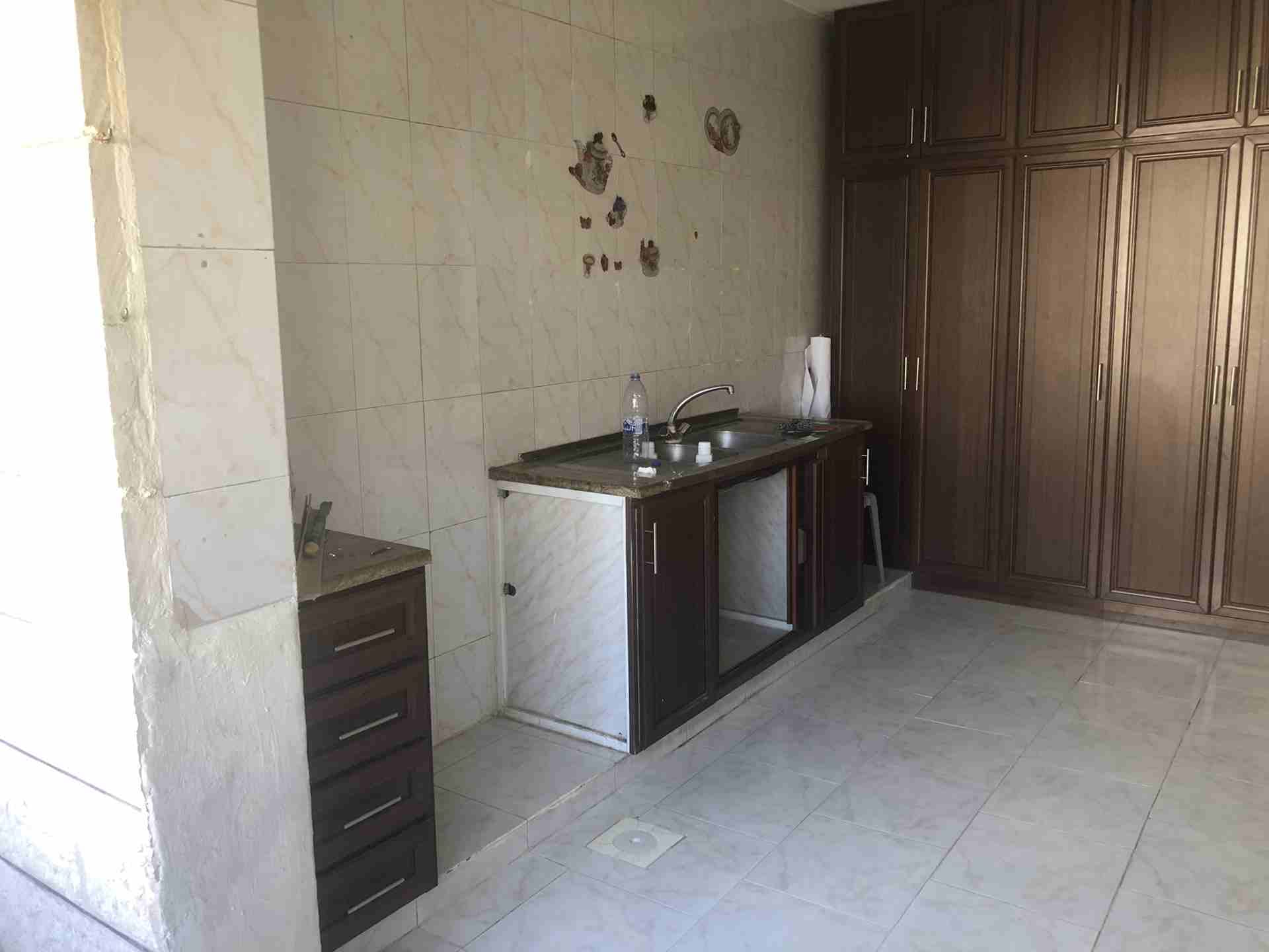 شقة مؤجرة للبيع من المالك مباشرة (فرصة استثمارية )
لا تنسَ أنك شاهدت هذا الإعلان في عنكبوت
فرصة ا...