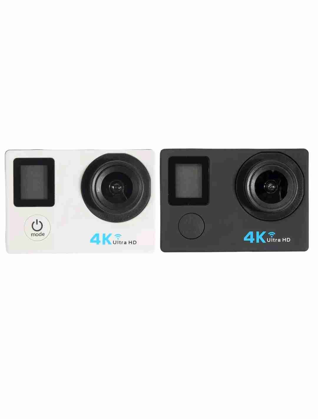 كاميرا رياضية 4k
لا تنسَ أنك شاهدت هذا الإعلان في عنكبوت
كاميرا رياضية 4k جديدة.
عدسة 16 ميجا...