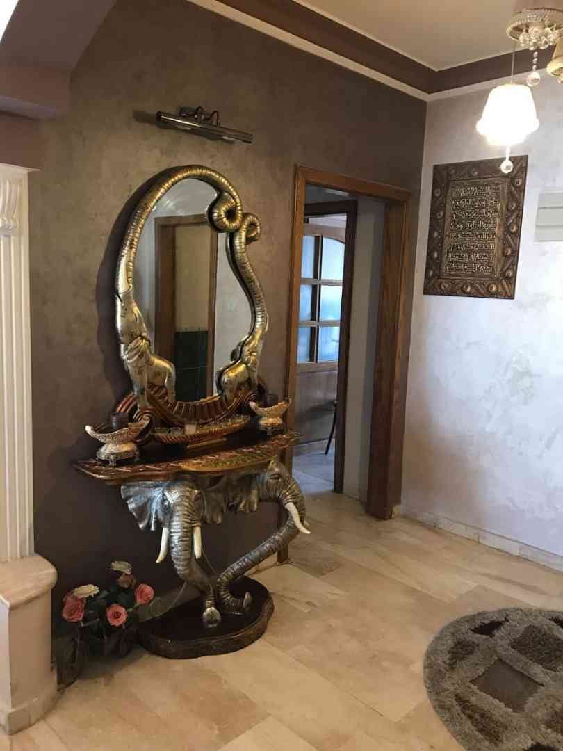 شقة طابقية للبيع 4 نوم في دير غبار
لا تنسَ أنك شاهدت هذا الإعلان في عنكبوت
شقة طابق اول ( طاب...