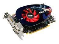 كرت شاشة Msi 5700 1gb ddr5 قوي بسعر مميز
لا تنسَ أنك شاهدت هذا الإعلان في عنكبوت
كرت قوي بحال...