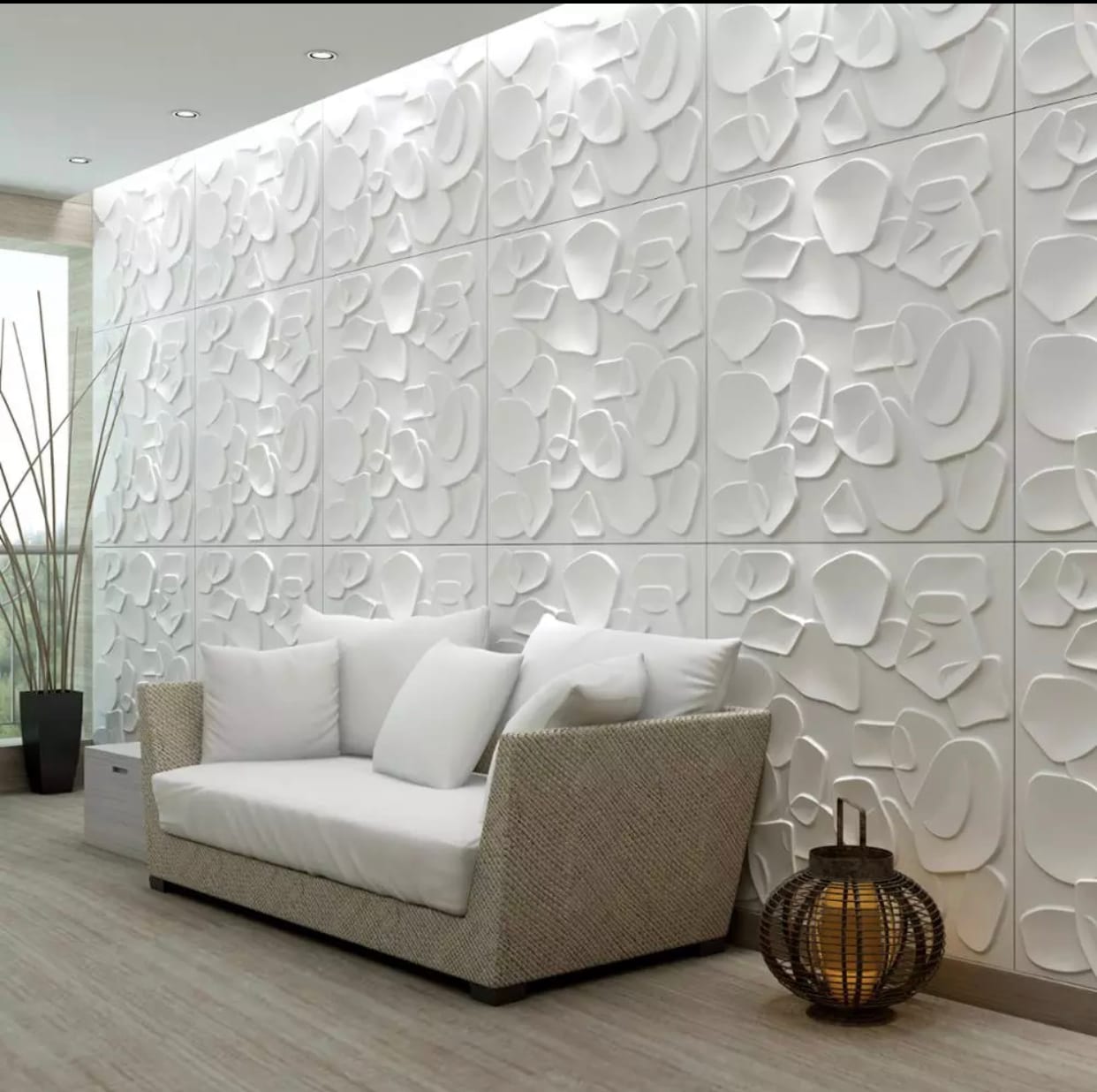 تصميم ديكورات
لا تنسَ أنك شاهدت هذا الإعلان في عنكبوت
*تصميم ديكور داخلي وخارجي ل(مجمعات سكني...