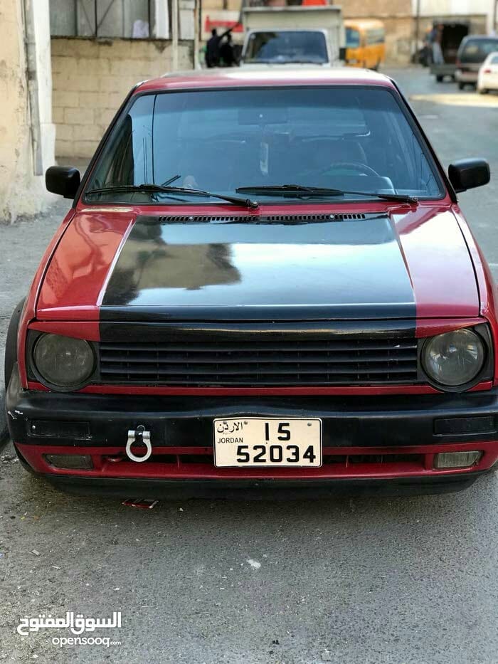 قلف مديل 91 متور 1600 للبيع كاش هوندا بي ام افانتي سوبارو
لا تنسَ أنك شاهدت هذا الإعلان في عنكبوت...
