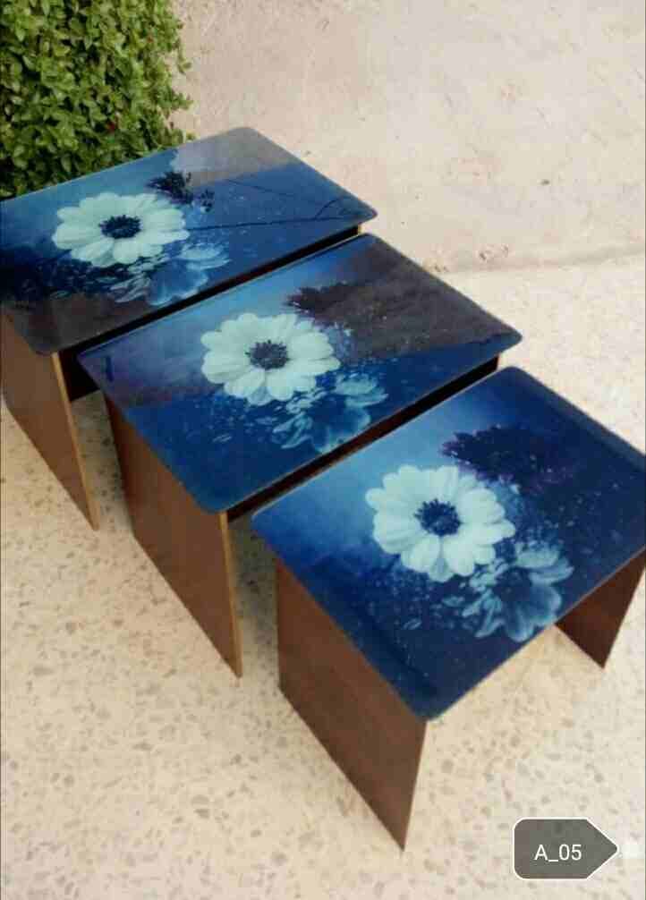 أطقم طاولات ضيافه *( 3D )*
لا تنسَ أنك شاهدت هذا الإعلان في عنكبوت
***( .. حصريآ .. )****
*******...