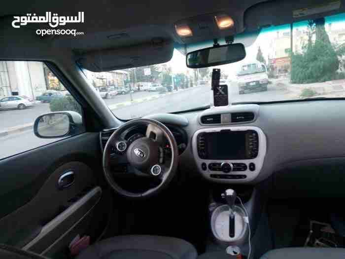 كيا سول 2015 اعلى صنف
لا تنسَ أنك شاهدت هذا الإعلان في عنكبوت
كيا سول 2015 كهرباء اعلى صنف بلس...