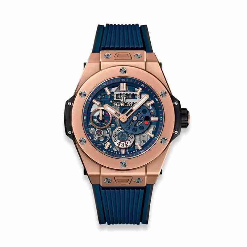 Rolex watch
لا تنسَ أنك شاهدت هذا الإعلان في عنكبوت
يوجد لدينا جميع انواع الساعات مكفوله
عرض...
