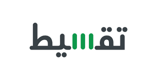 ارض للبيع في جاوا مع امكانية التقسيط
لا تنسَ أنك شاهدت هذا الإعلان في عنكبوت
قطعة ارض للبيع ف...