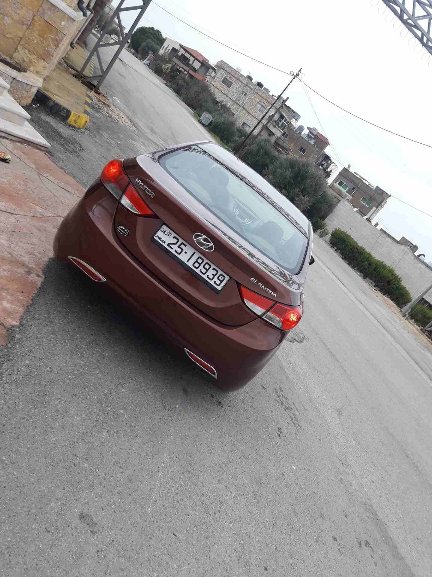 هونداي الينترا MD 2013
لا تنسَ أنك شاهدت هذا الإعلان في عنكبوت
هونداي الينترا MD2013 فل كامل فتحه...