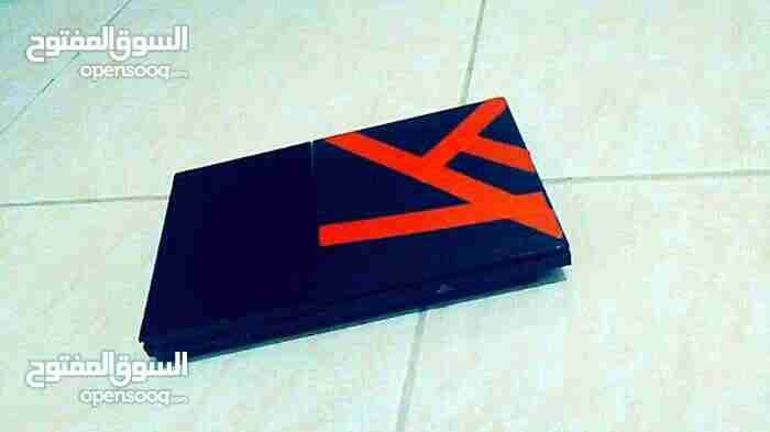 بلاستيشن 2للبيع بسعر مغري الجهاز وكالة
لا تنسَ أنك شاهدت هذا الإعلان في عنكبوت
بلاستيشن 2للبي...