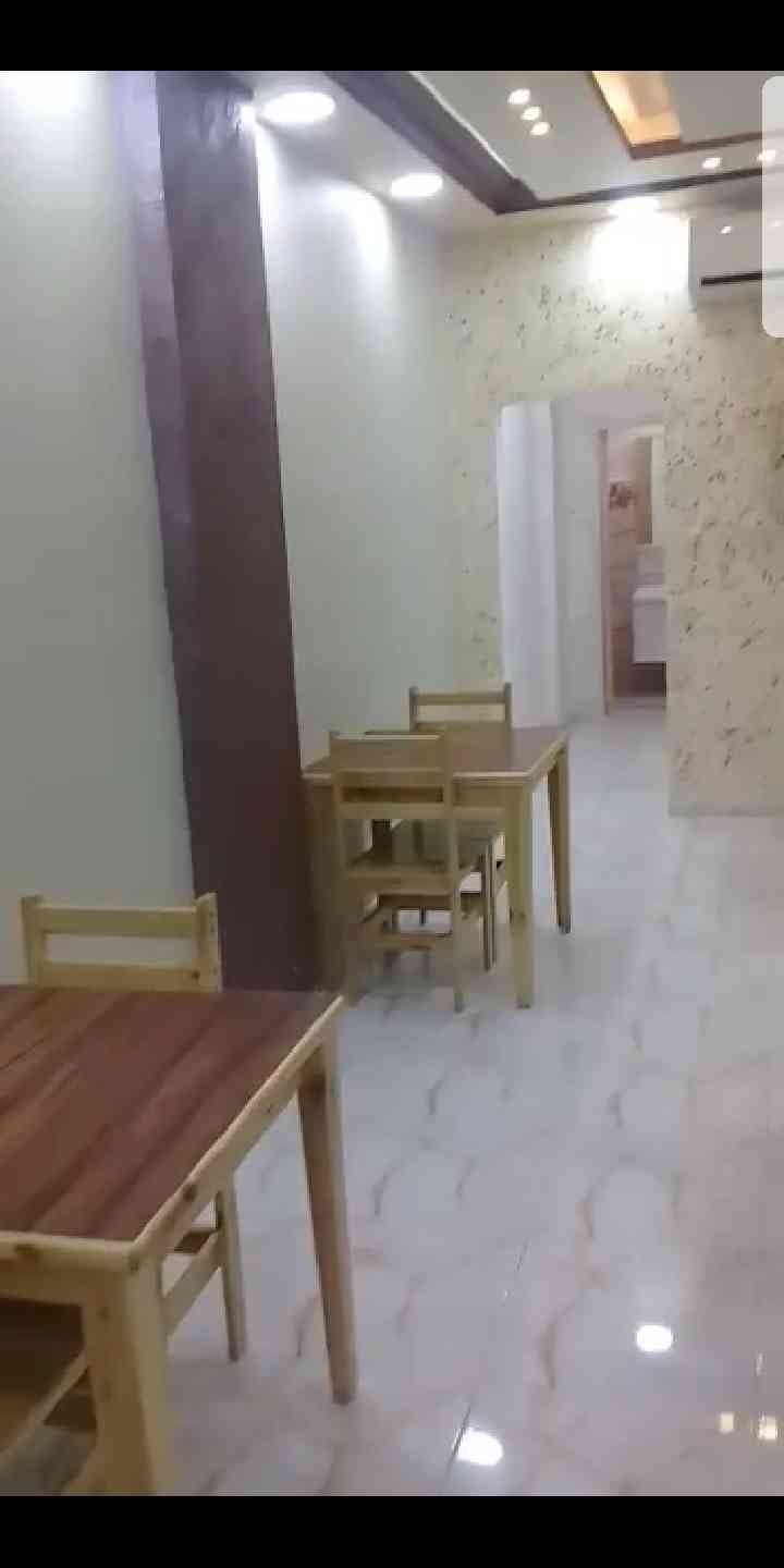 كراسي وطاولات للمطاعم وكراسي بنش حدائق
لا تنسَ أنك شاهدت هذا الإعلان في عنكبوت
السلام عليكم...