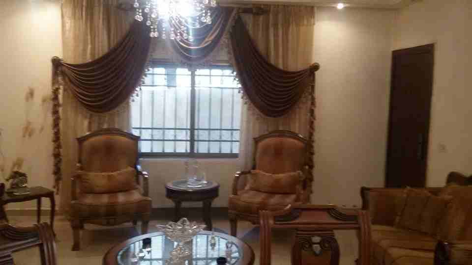 شقه مفروشة للإيجار اخر طلوع نيفين خلف مجدي مول
لا تنسَ أنك شاهدت هذا الإعلان في عنكبوت
شقه مفروشة...