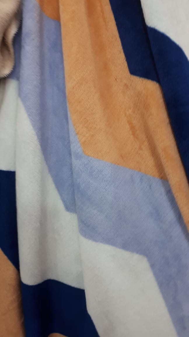 شراشف شتوي
لا تنسَ أنك شاهدت هذا الإعلان في عنكبوت
عررروووض نهاية العام
كفر فرشه مطاط شتوي م...