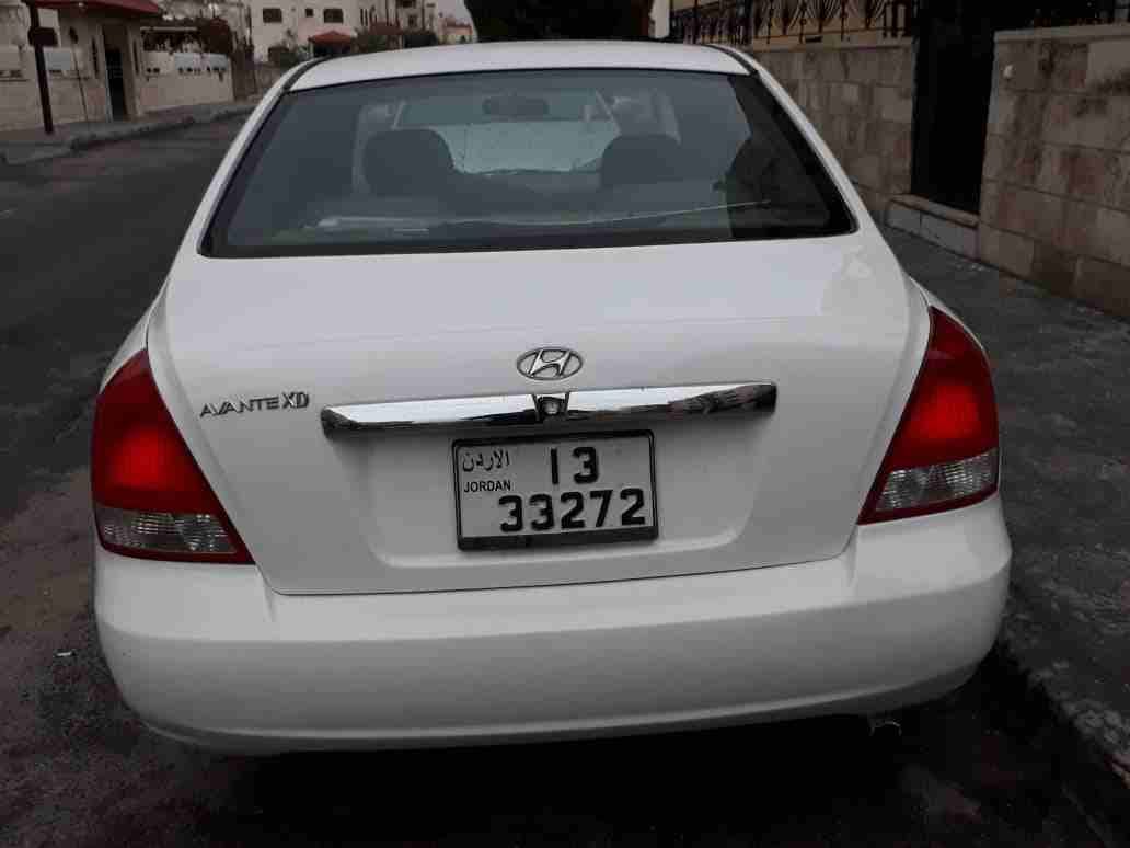 هونداي افانتي xd موديل 2000 . للبيع المستعجل
لا تنسَ أنك شاهدت هذا الإعلان في عنكبوت
للبيع المستع...
