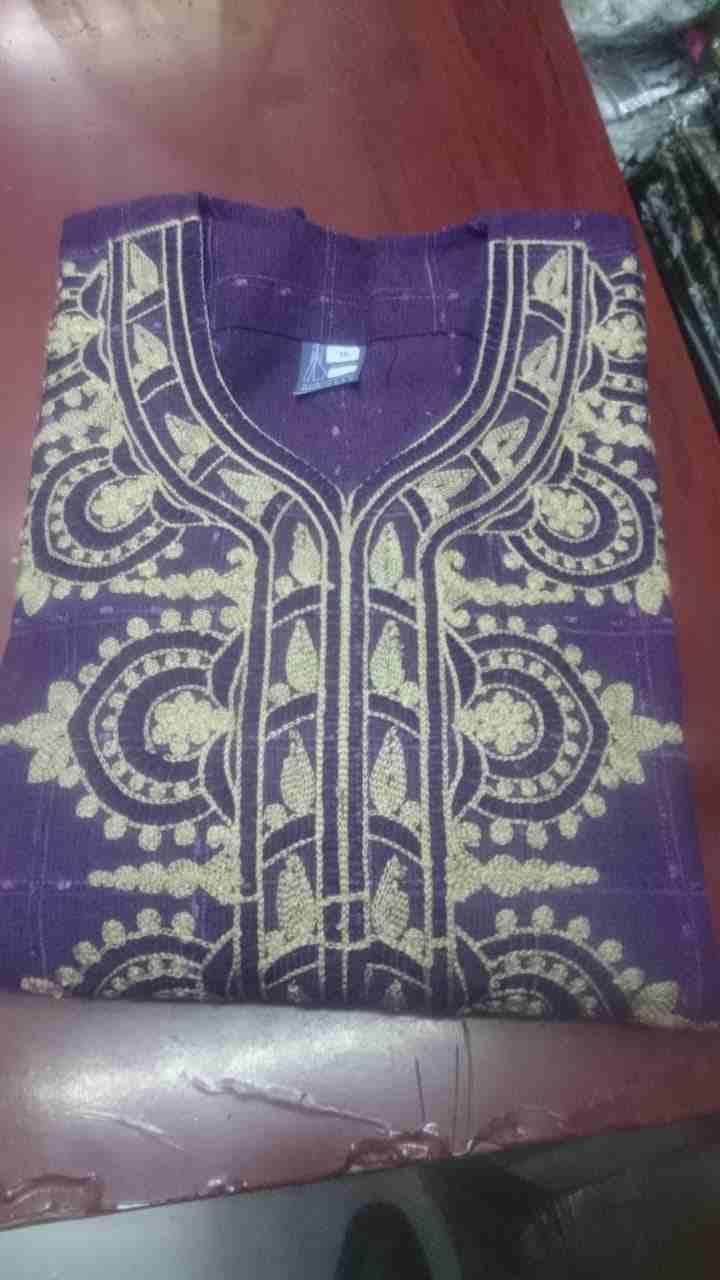 جلابيات مصوف نسائي صناعة سورية العرض النهائي
لا تنسَ أنك شاهدت هذا الإعلان في عنكبوت
We care for...