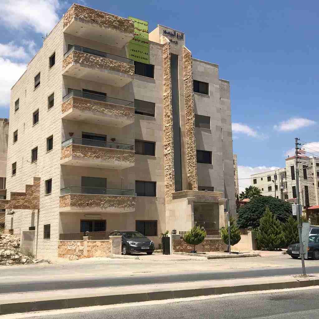 شقة سوبر دولكس 200 متر في ضاحية الرشيد للبيع
لا تنسَ أنك شاهدت هذا الإعلان في عنكبوت
اخر شقتين ب...