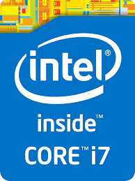 كيس CORI7 الجيل الرابع GAMING
لا تنسَ أنك شاهدت هذا الإعلان في عنكبوت
CORI7-4770 UP TO 3900MHZ
M...