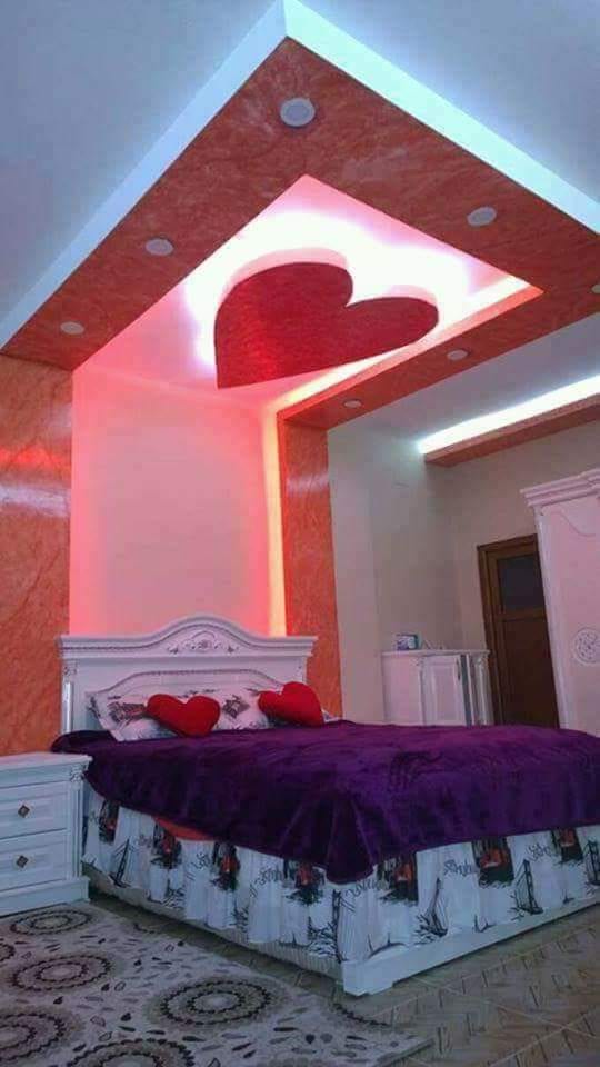 حسن الحلبي لتنفيذ ديكورات جبسمبورد
لا تنسَ أنك شاهدت هذا الإعلان في عنكبوت
....