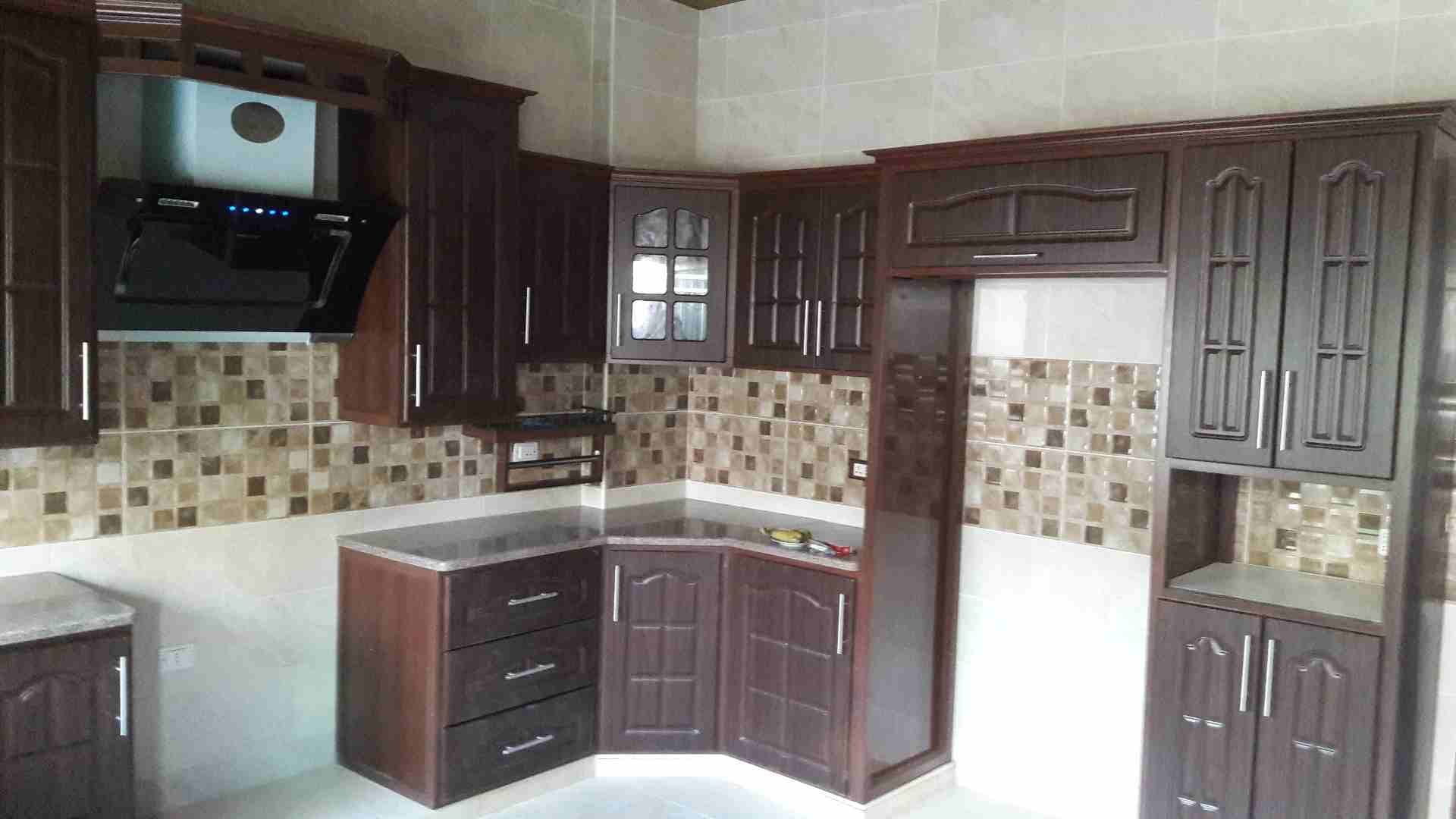 مشغل ومعرض مطابخ المنيوم
لا تنسَ أنك شاهدت هذا الإعلان في عنكبوت
مطابخ الغد للألمنيوم اقوى العروض...