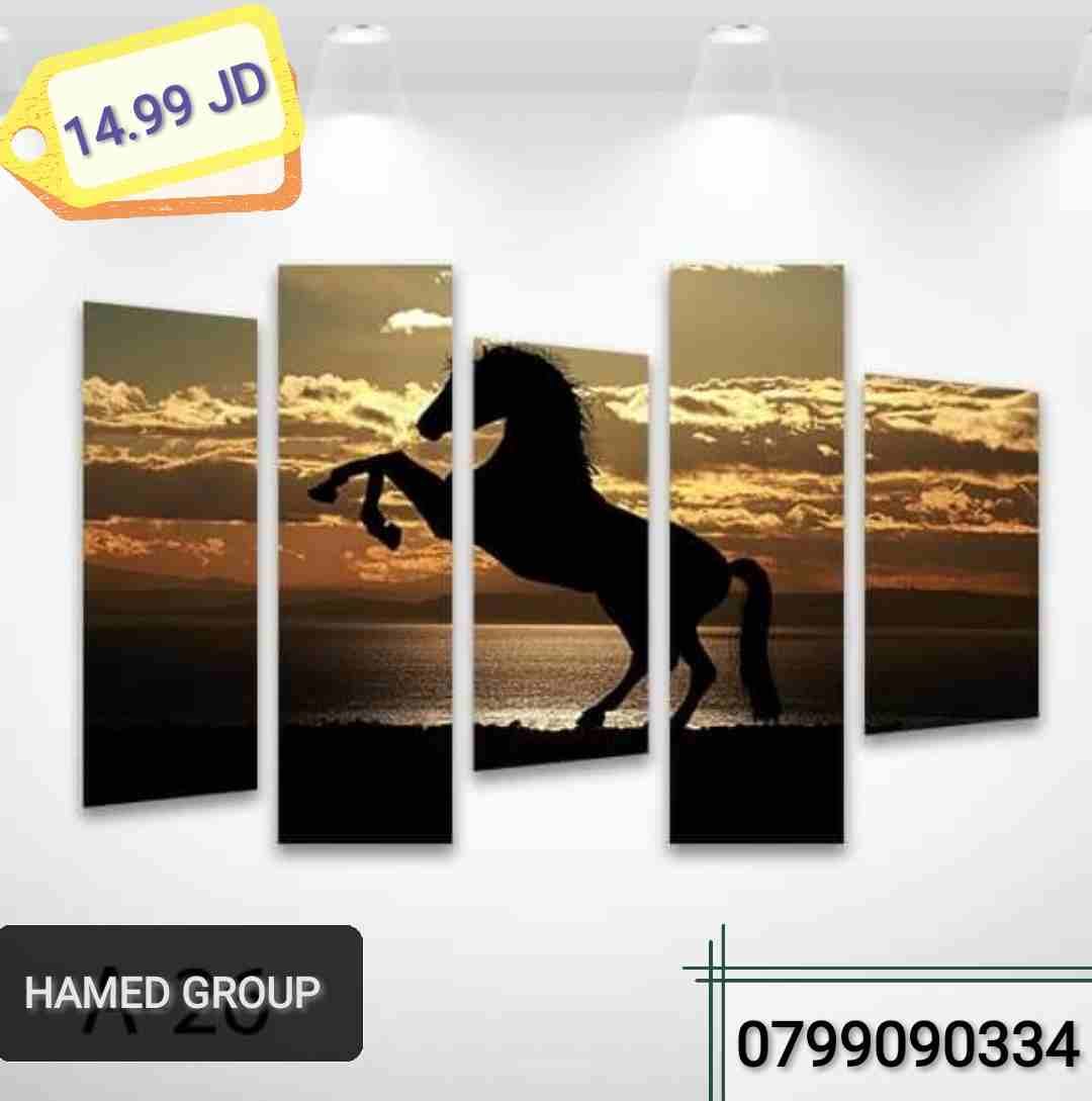 لوحات 2019
لا تنسَ أنك شاهدت هذا الإعلان في عنكبوت
تنزيلااات اخر السنه مستمرررره لحق حالك
تشكيلة...