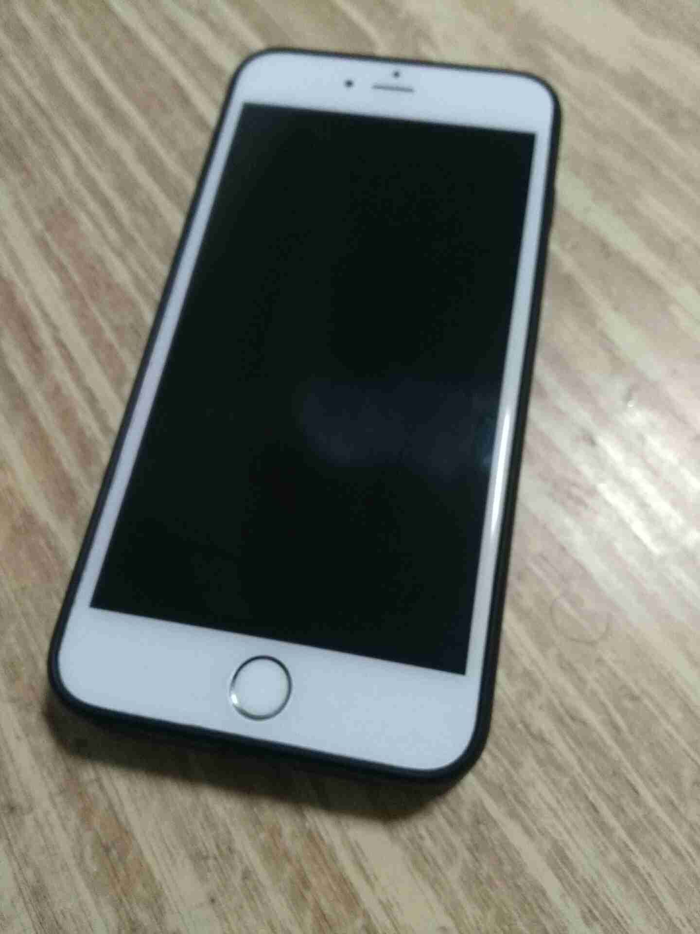 ايفون 6Sبلس 128GB للبيع او للبدل علي ايفون7 بلس
لا تنسَ أنك شاهدت هذا الإعلان في عنكبوت
ايفون...