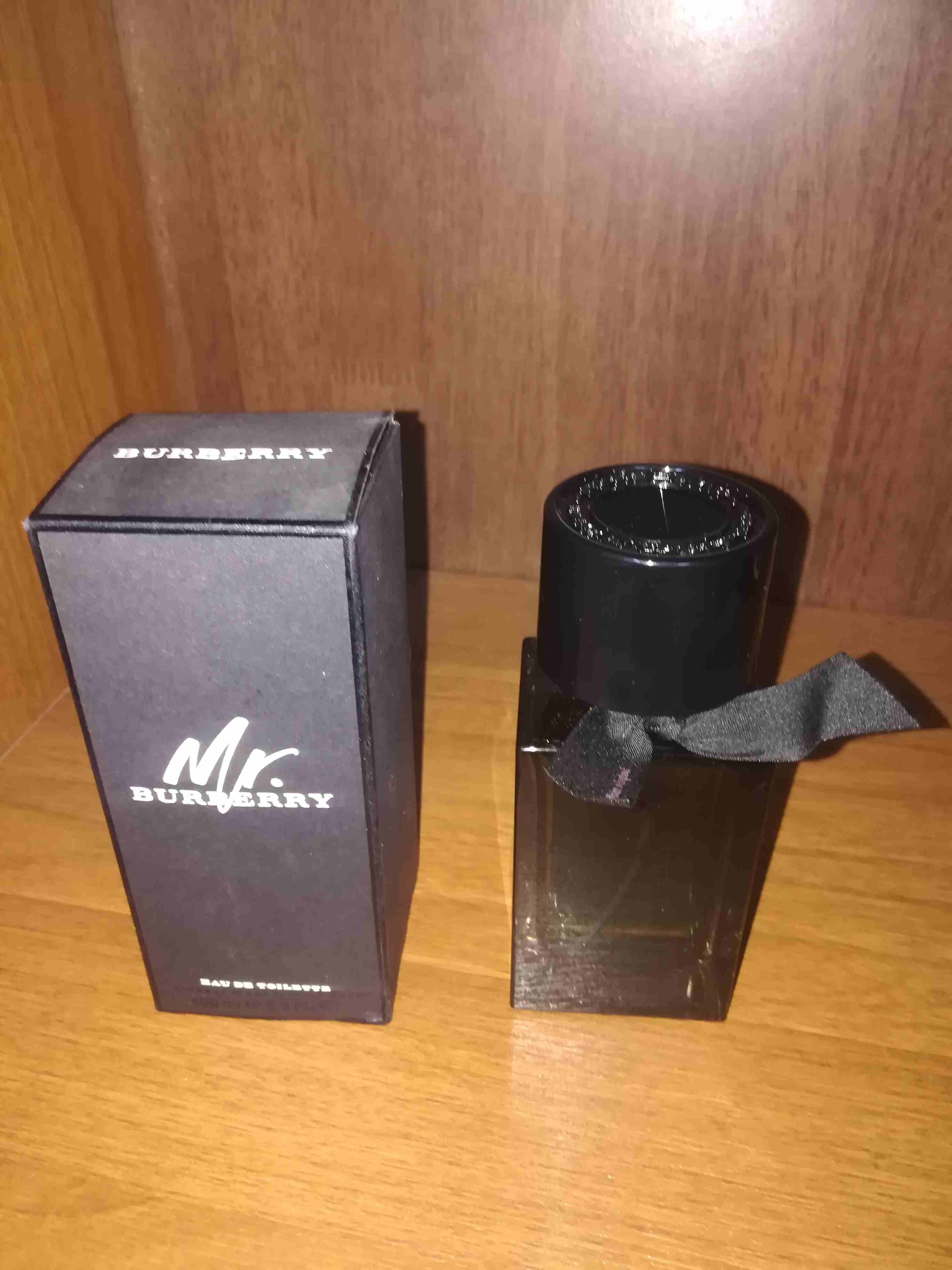 عطور فرنسية آصلية
لا تنسَ أنك شاهدت هذا الإعلان في عنكبوت
عطور آصلية بجوني من فرنسا مختومين عليهم...