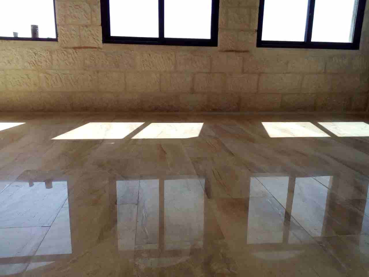حلي بلاط 0780333980
لا تنسَ أنك شاهدت هذا الإعلان في عنكبوت
ابو عمر الخطيب لجلي جميع أنواع ا...