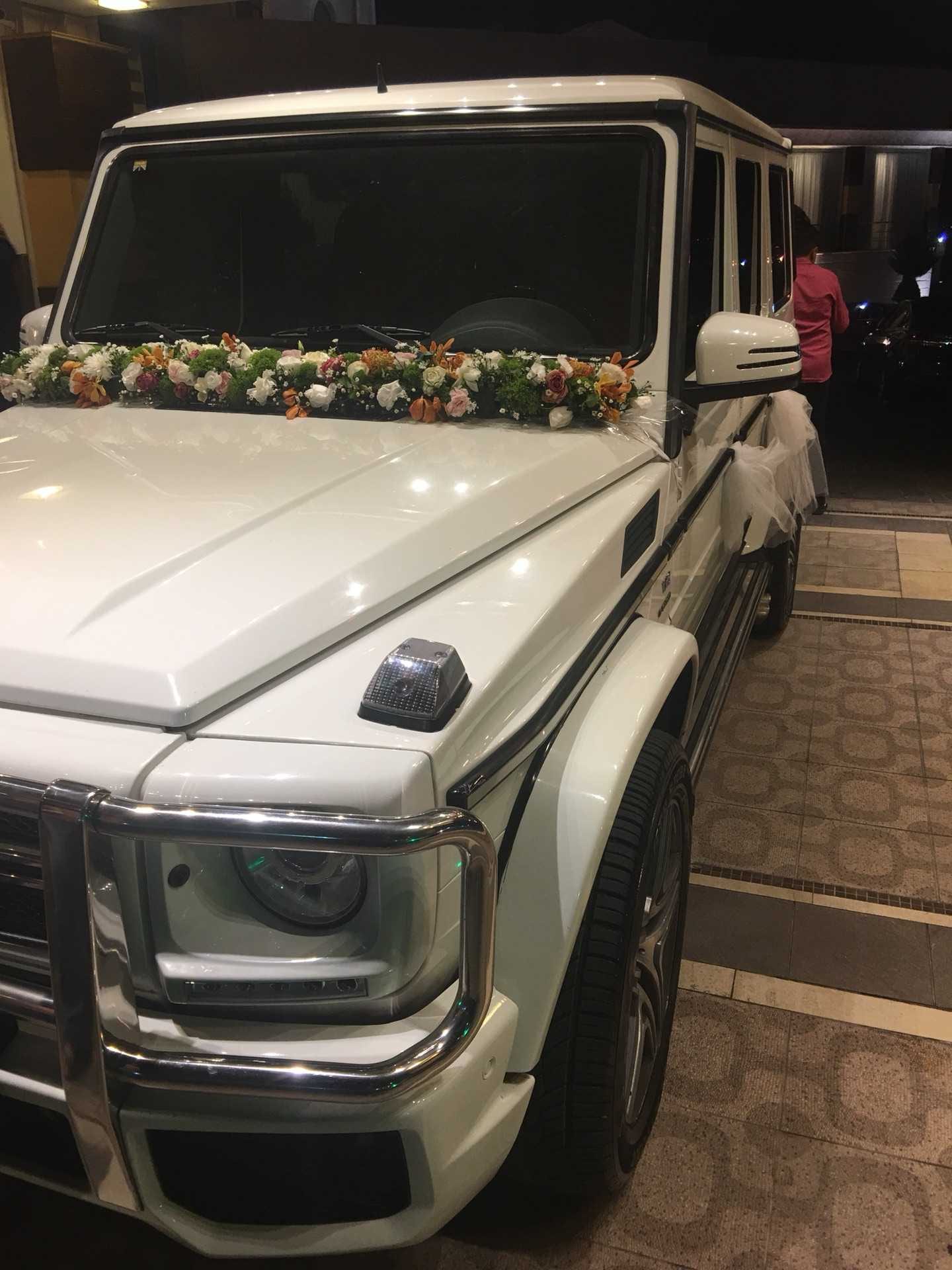 لحق العرض جي كلاس لأول مره من المالك مباشره فقط ب 150 دينار
لا تنسَ أنك شاهدت هذا الإعلان في عنكبوت...