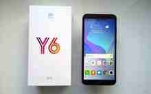 خلوي اقساط Huawei Y6 2018 هواوي واي6
لا تنسَ أنك شاهدت هذا الإعلان في عنكبوت
خلوي بالتقسيط لكل ال...