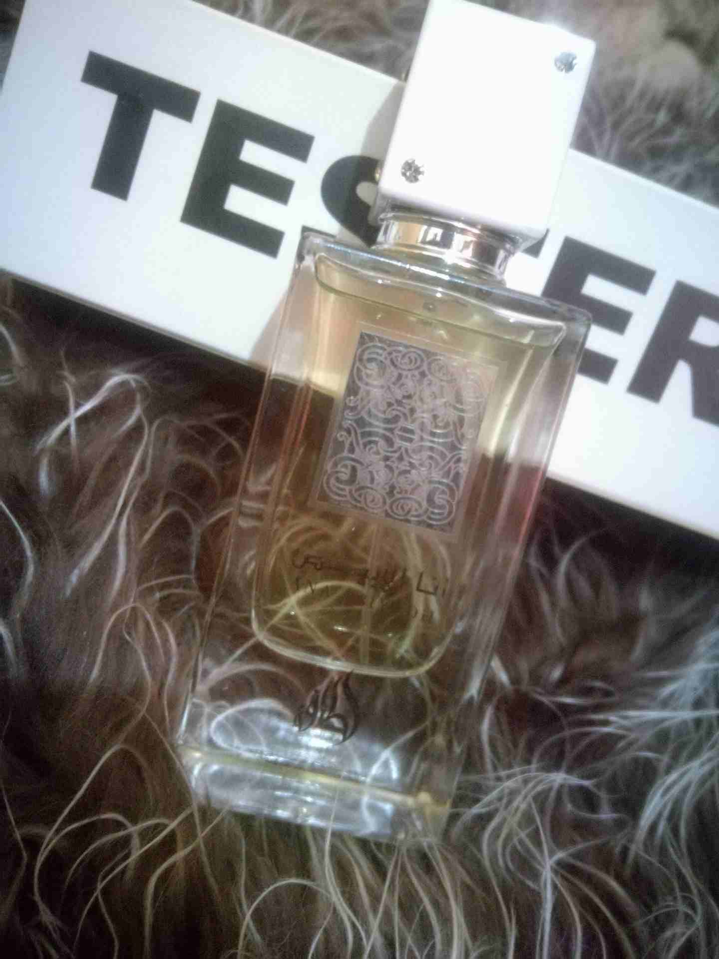 عطور تستر ماركات عالمية بسعر حرق
لا تنسَ أنك شاهدت هذا الإعلان في عنكبوت
يوجد 12 حبه ع84 دينار بس...