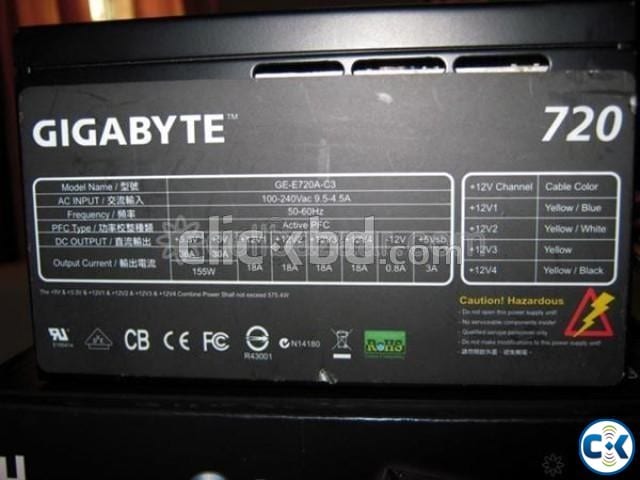 gaming pc i7 جهاز احترافي
لا تنسَ أنك شاهدت هذا الإعلان في عنكبوت
Motherboard rampage ii gen...
