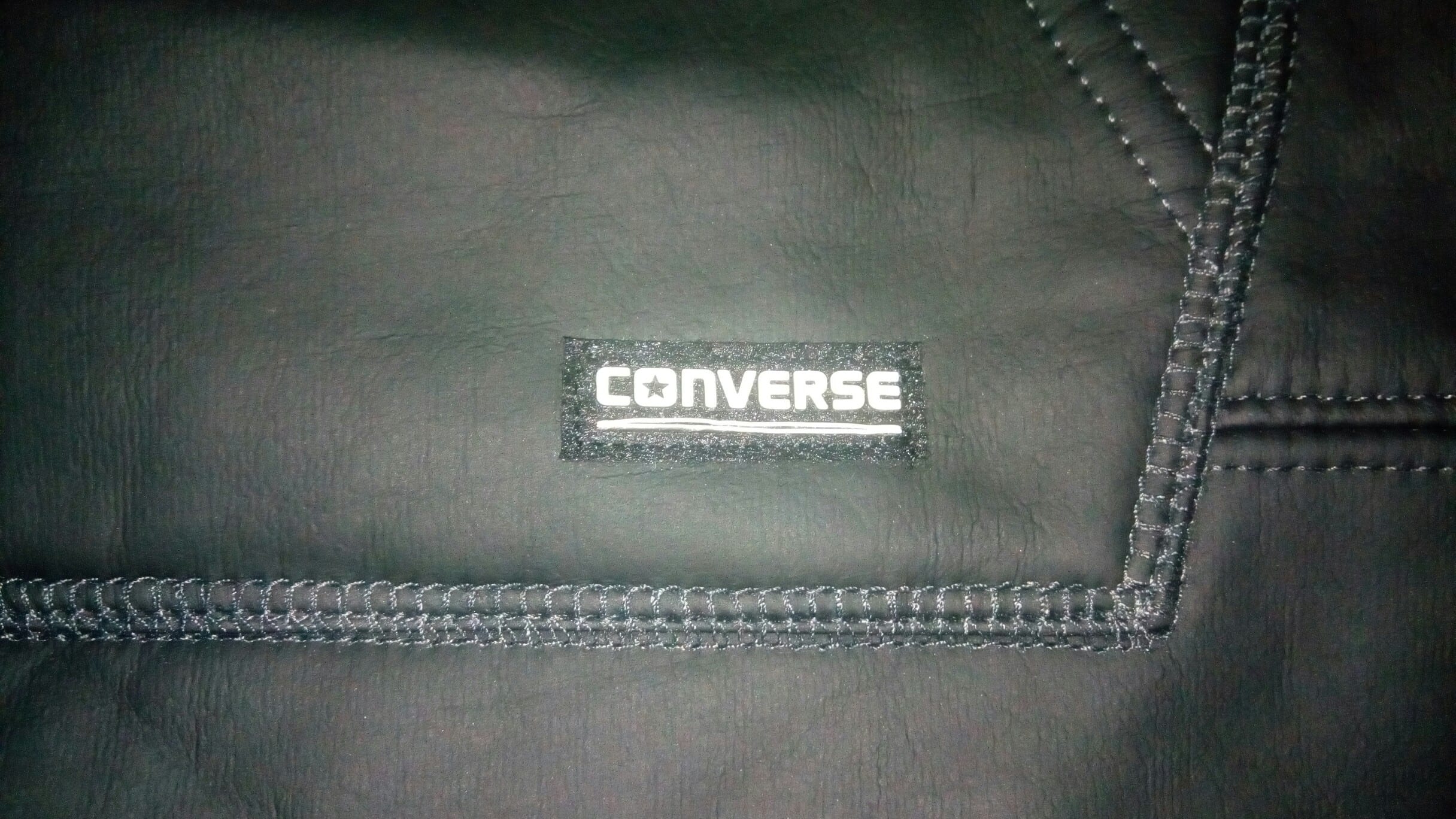 pull & bear Springfield leather converse jackets
لا تنسَ أنك شاهدت هذا الإعلان في عنكبوت...